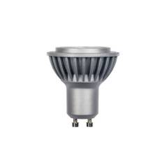 LEDVOL 440074