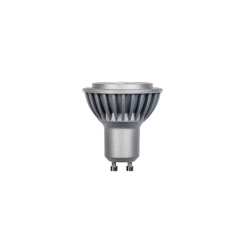 LEDVOL 440074