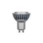 LEDVOL 440074