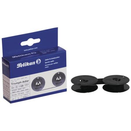 PELIKAN 520817