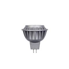 LEDVOL 440321