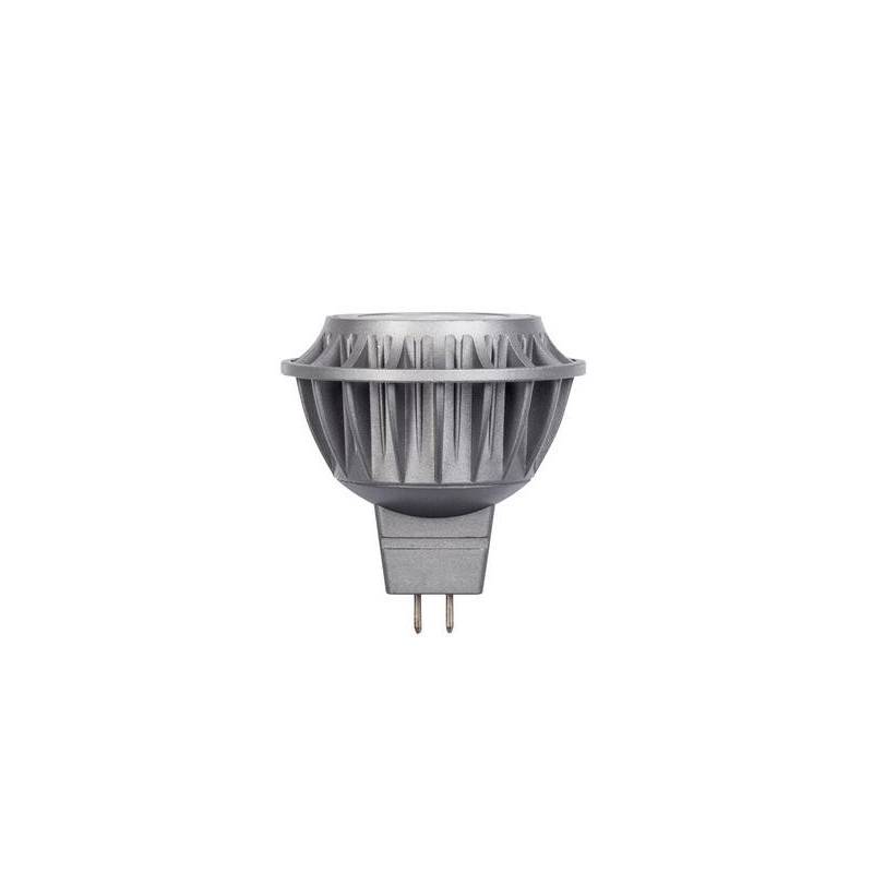 LEDVOL 440342