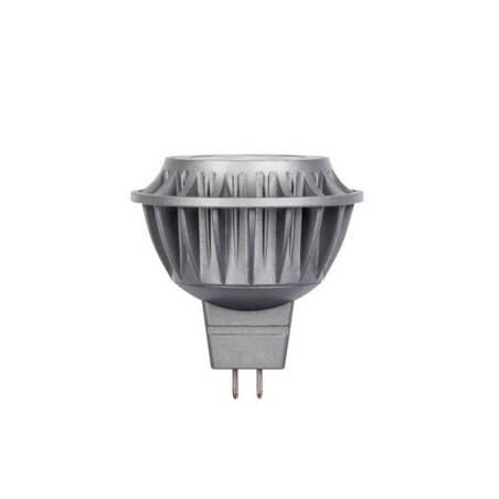LEDVOL 440342