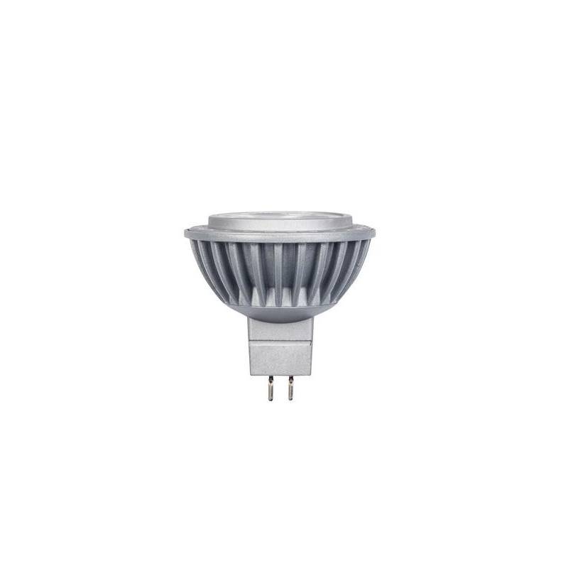 LEDVOL 440070