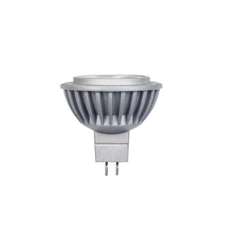 LEDVOL 440070