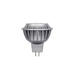 LEDVOL 440322