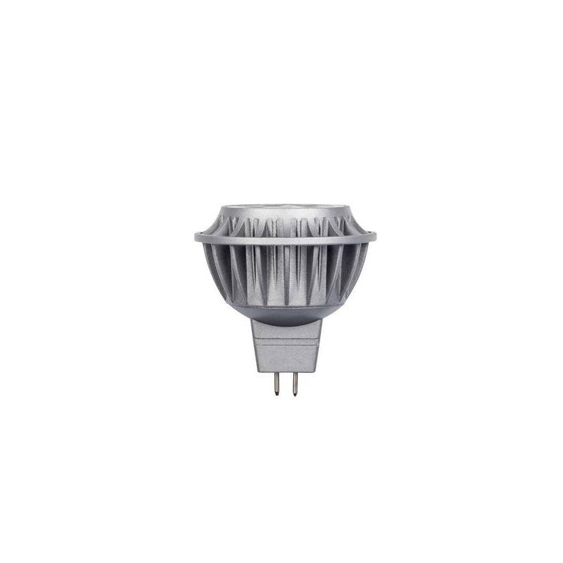 LEDVOL 440322