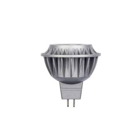 LEDVOL 440322