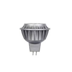 LEDVOL 440343