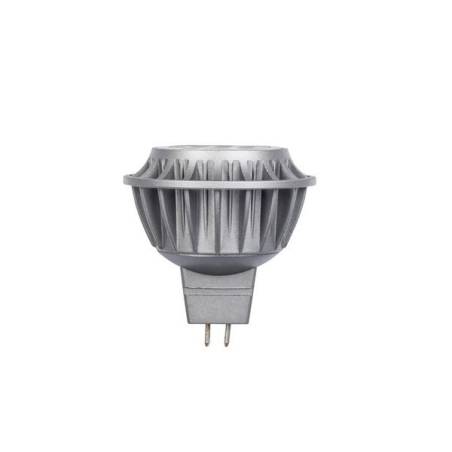 LEDVOL 440343
