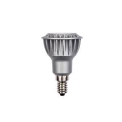 LEDVOL 440323