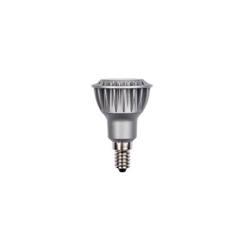 LEDVOL 440323