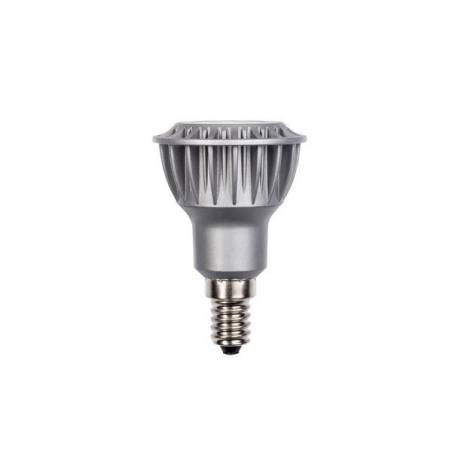 LEDVOL 440323