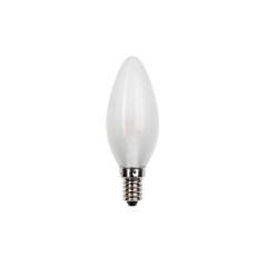LEDVOL 440324