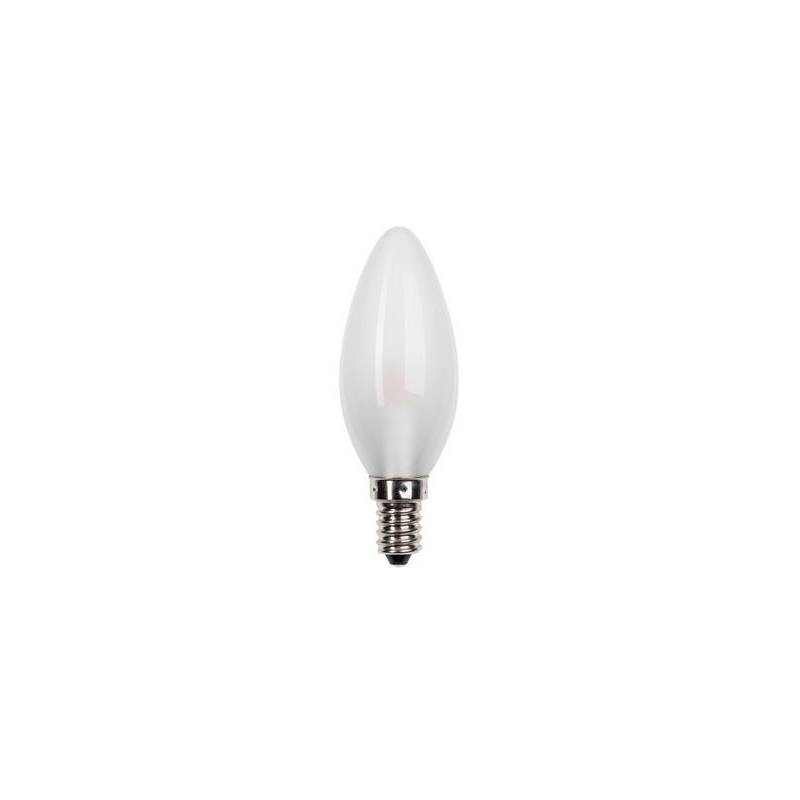 LEDVOL 440324