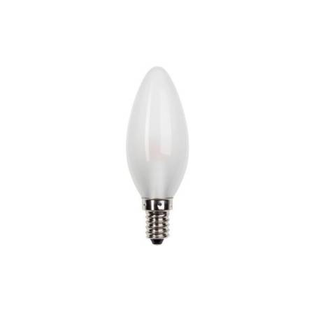 LEDVOL 440324