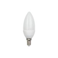 LEDVOL 440084