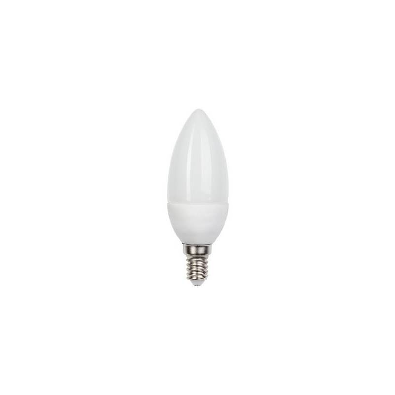 LEDVOL 440084
