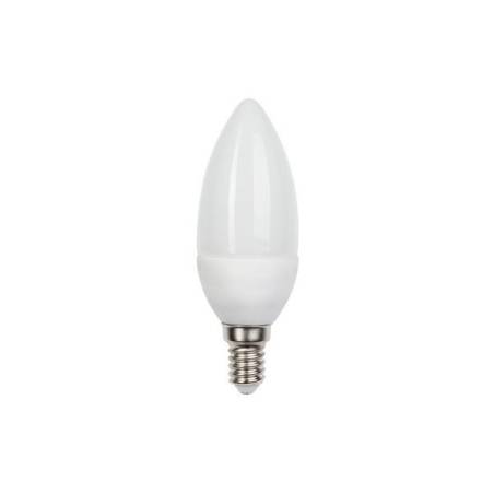 LEDVOL 440084