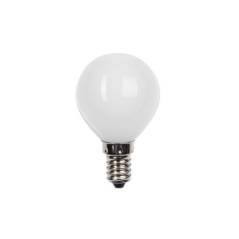 LEDVOL 440344
