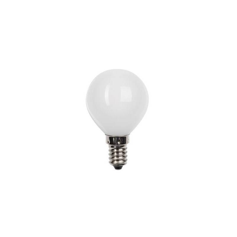 LEDVOL 440344