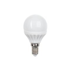 LEDVOL 440083