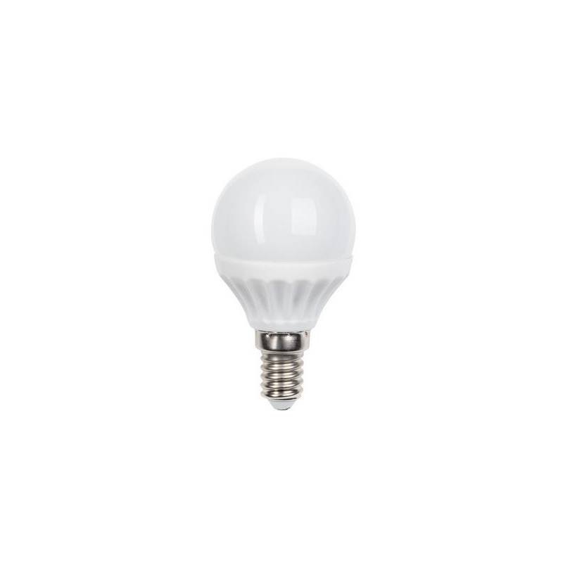 LEDVOL 440083
