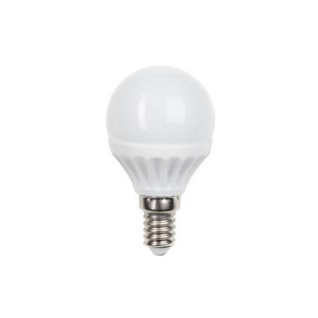 LEDVOL 440083