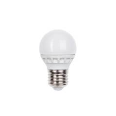 LEDVOL 440328