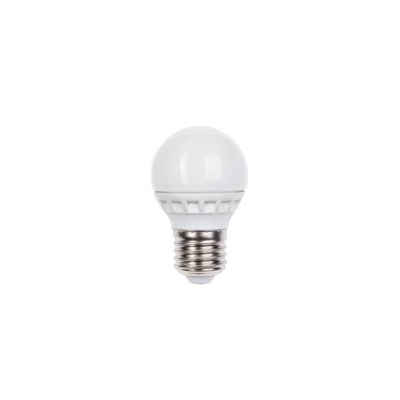LEDVOL 440328