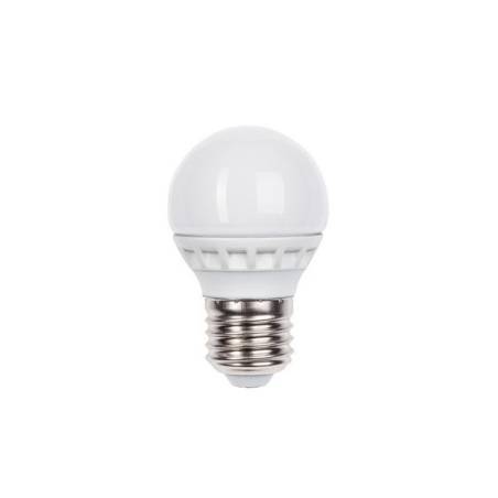 LEDVOL 440328