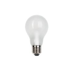 LEDVOL 440329