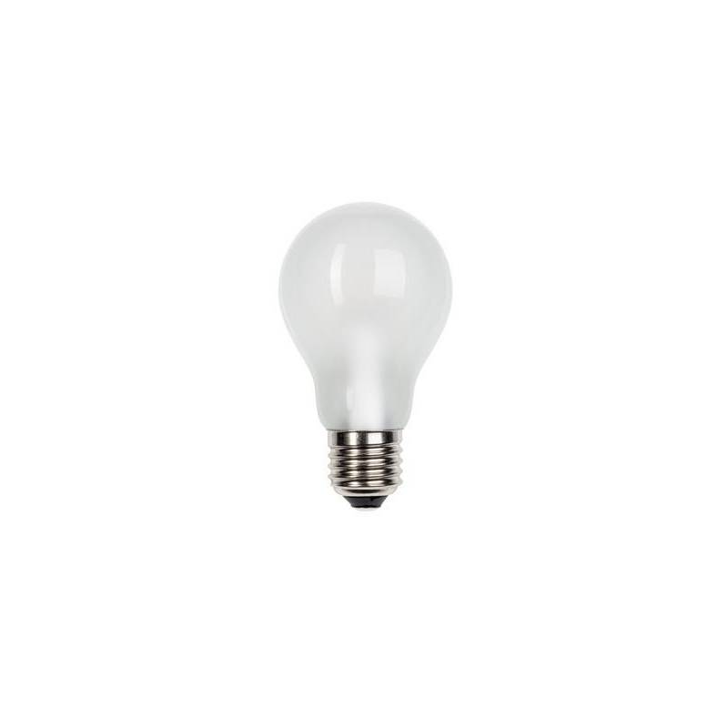 LEDVOL 440329