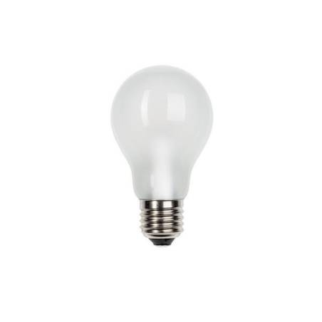 LEDVOL 440329