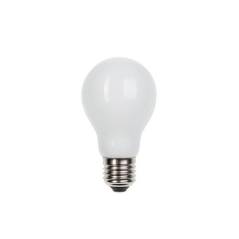 LEDVOL 440333