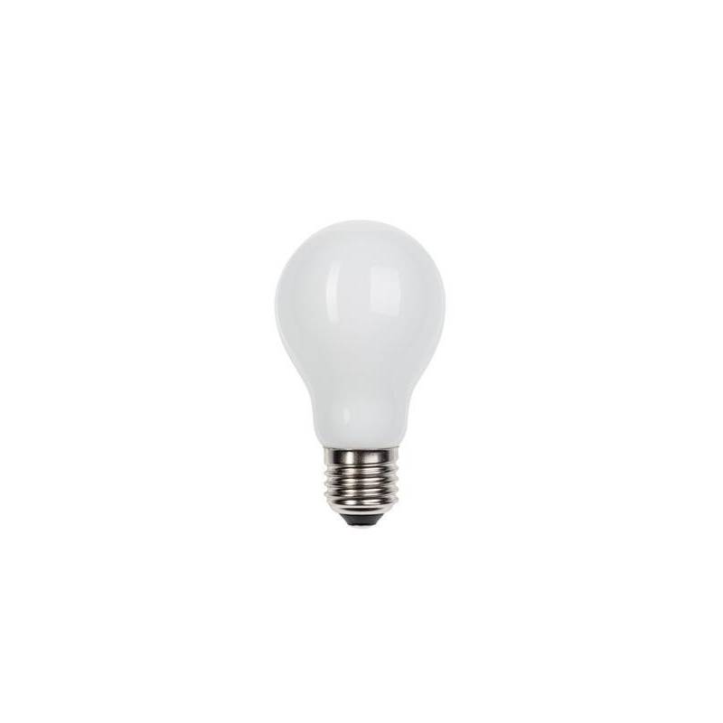 LEDVOL 440333