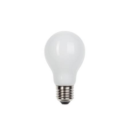 LEDVOL 440333