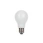 LEDVOL 440333