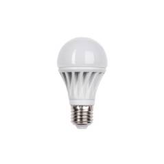 LEDVOL 440330