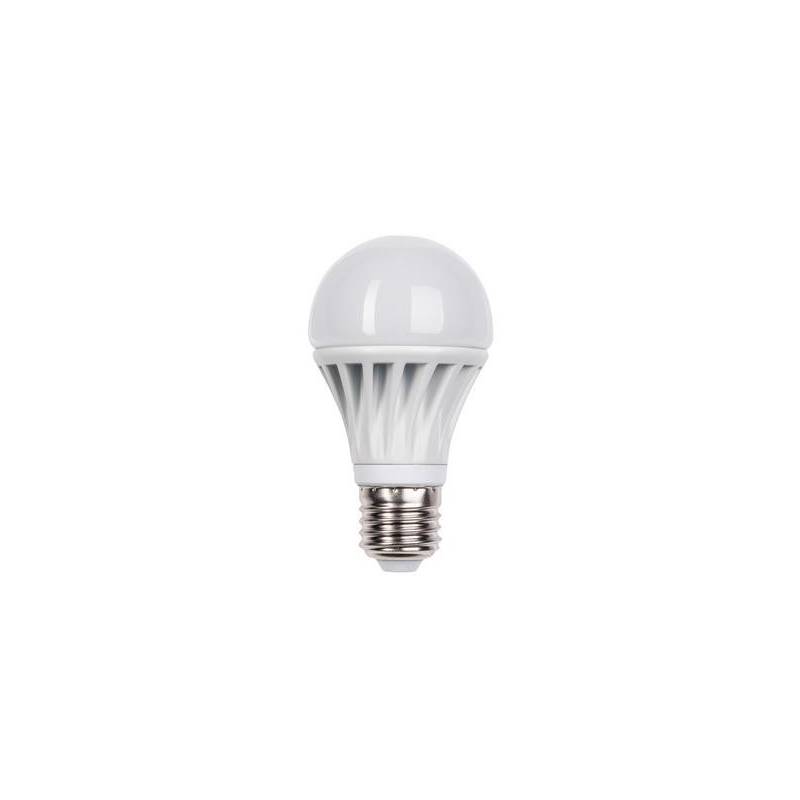 LEDVOL 440330
