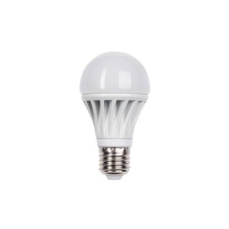 LEDVOL 440330