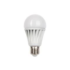 LEDVOL 440331