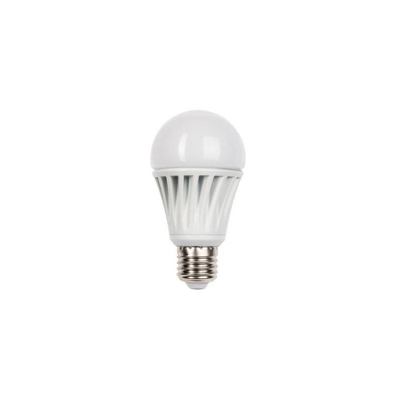 LEDVOL 440331