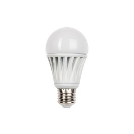 LEDVOL 440331