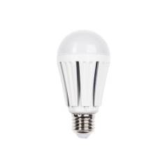LEDVOL 440081