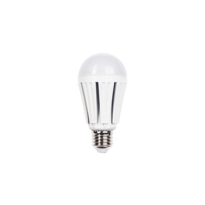 LEDVOL 440081