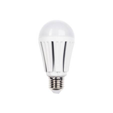 LEDVOL 440081