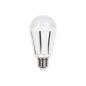 LEDVOL 440081