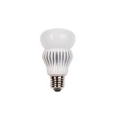 LEDVOL 440332