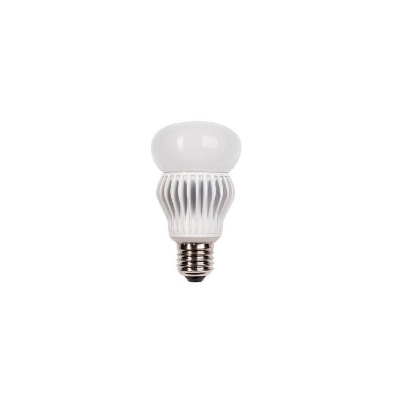 LEDVOL 440332